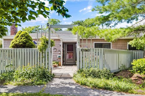 apt-3-321 Strawberry Hill Cir, Ithaca, NY, 14850-5948 | Card Image