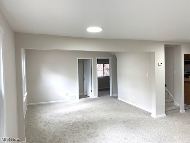 3044 Millboro Rd, House other with 4 bedrooms, 3 bathrooms and null parking in Silver Lake OH | Image 4