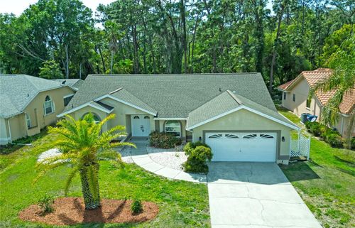 5343 Sagamore Ct, NEW PORT RICHEY, FL, 34655-4311 | Card Image