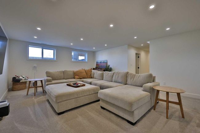 363 Church Avenue, House other with 6 bedrooms, 3 bathrooms and 4 parking in Raymond AB | Image 29