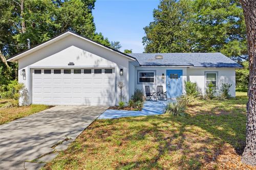 3880 Ne 22nd Ct, OCALA, FL, 34479-2551 | Card Image