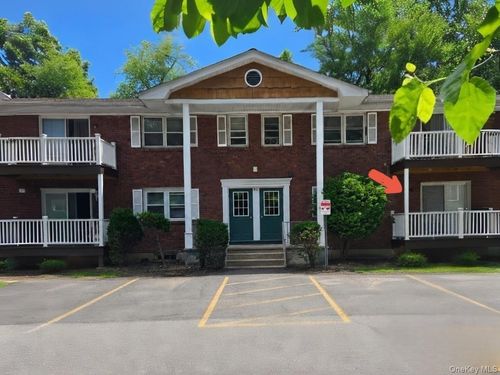 16-82 Demarest Ave, West Nyack, NY, 10994-1706 | Card Image