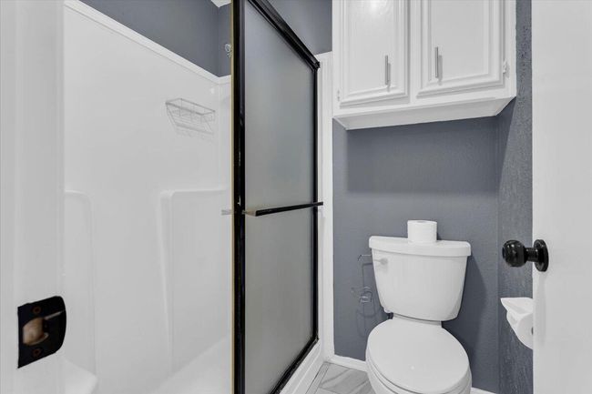415 E Adams St, House other with 3 bedrooms, 2 bathrooms and null parking in Levelland TX | Image 18