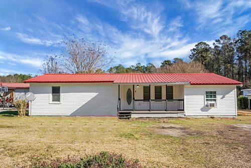 2571 Camden Rd, Holly Hill, SC, 29059-9110 | Card Image