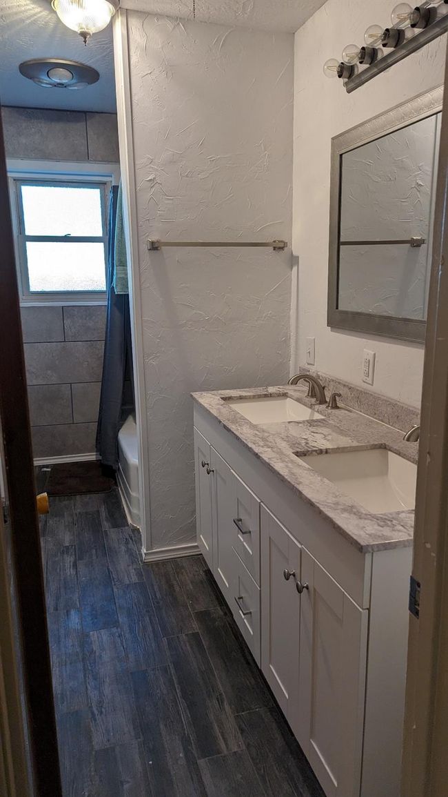 790 Us Highway 84, House other with 3 bedrooms, 2 bathrooms and null parking in Farwell TX | Image 17