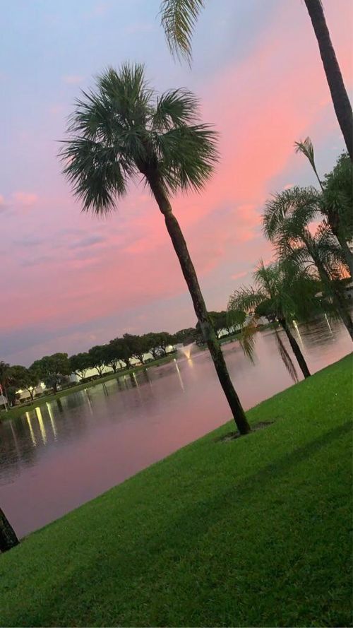 apt-101-5501 Lakeside Dr, Margate, FL, 33063-7626 | Card Image