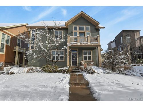 8260 E 24th Dr, Denver, CO, 80238-3328 | Card Image