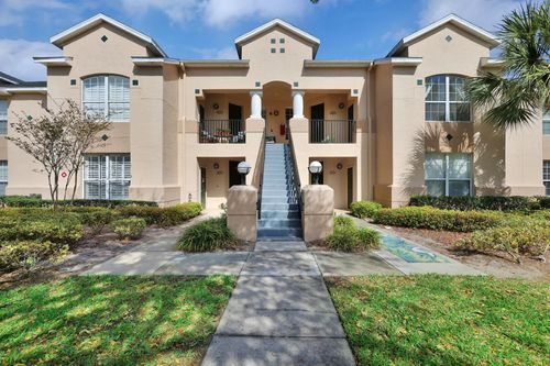 1305 Royal Troon Ln, St Augustine, FL, 32086-8814 | Card Image