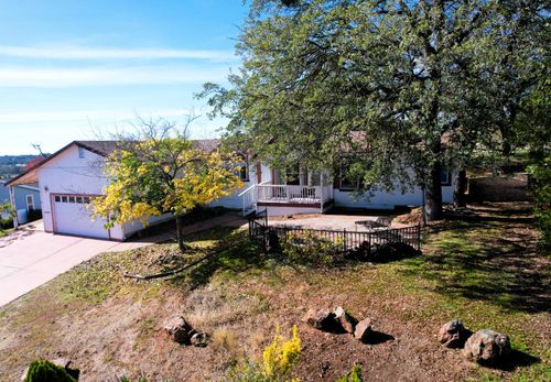 18915 Cosumnes Ln, Plymouth, CA, 95669-8627 | Card Image