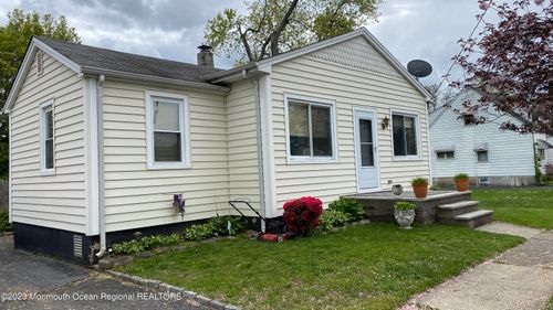 116 Plainfield Avenue, Piscataway Twp, NJ, 08854 | Card Image