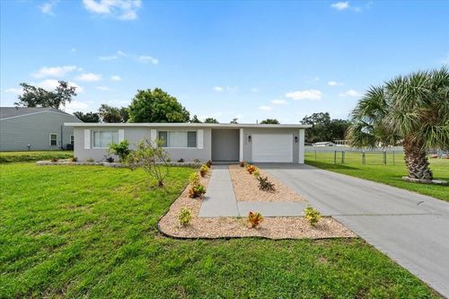 21059 Exmore Ave, PORT CHARLOTTE, FL, 33952-2413 | Card Image