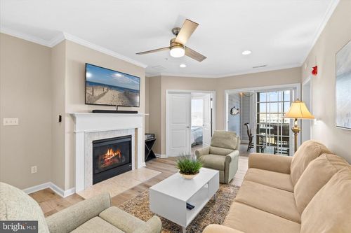 unit-309b-31574 Winterberry Pkwy, SELBYVILLE, DE, 19975-3770 | Card Image