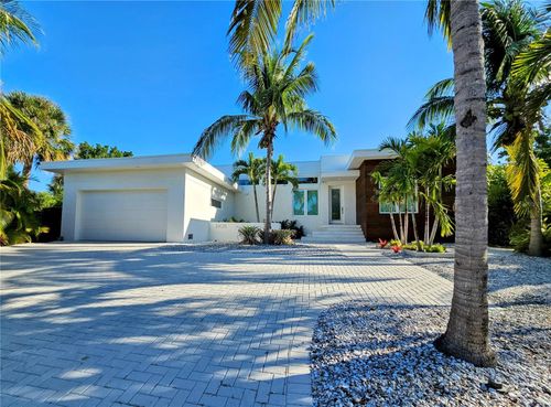 2408 Nassau St, SARASOTA, FL, 34231-5218 | Card Image
