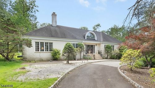10 Loriann Rd, Warren, NJ, 07059-5411 | Card Image