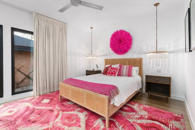 2404 Enfield Rd, House other with 3 bedrooms, 4 bathrooms and 3 parking in Austin TX | Image 15