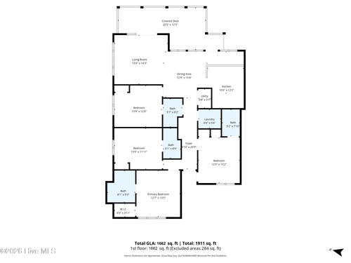 b-158 Via Old Sound Blvd, Shallotte, NC, 28469-7574 | Card Image