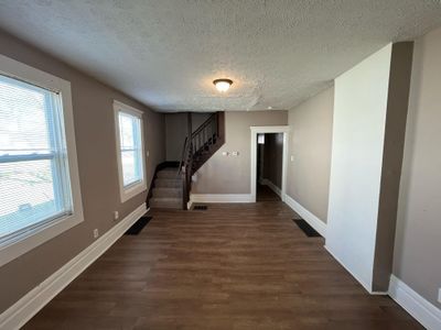 58 W Park LR | Image 2