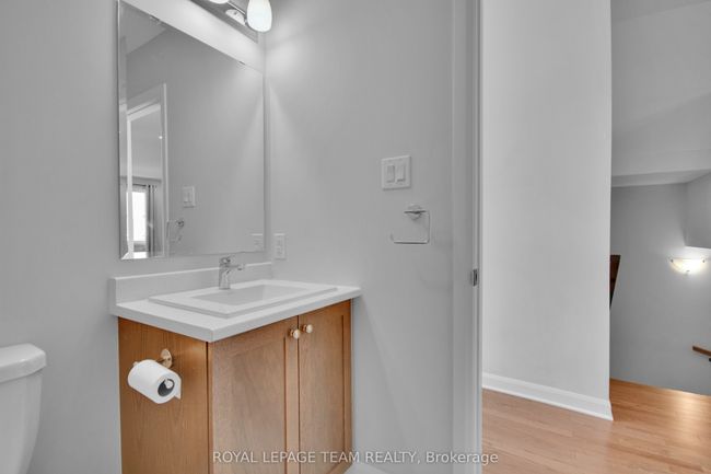 123 Chakra Street, House attached with 3 bedrooms, 3 bathrooms and 2 parking in Barrhaven ON | Image 35