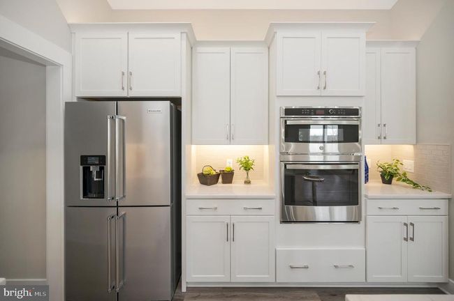 573 Sunset Loop, House other with 4 bedrooms, 5 bathrooms and null parking in MINERAL VA | Image 17