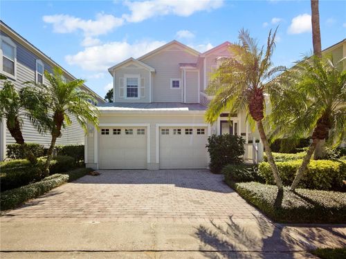 7710 Linkside Loop, REUNION, FL, 34747-6767 | Card Image