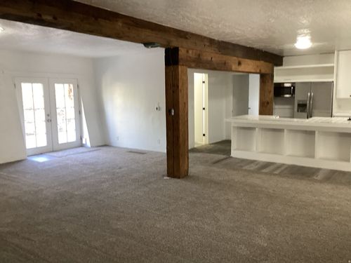 129 S Grant Ave, Stockton, UT, 84071 | Card Image