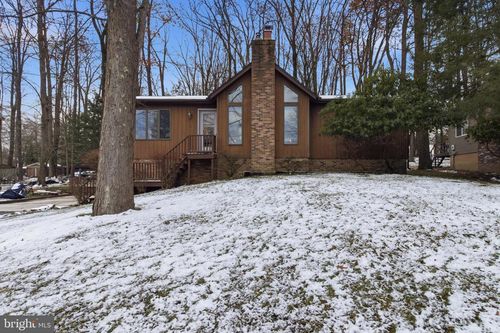63 Sea Horse Rd, DU BOIS, PA, 15801 | Card Image