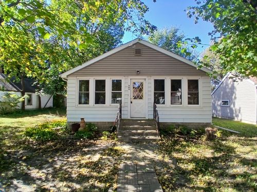 308 S Main Street, Sherburn, MN, 56171 | Card Image