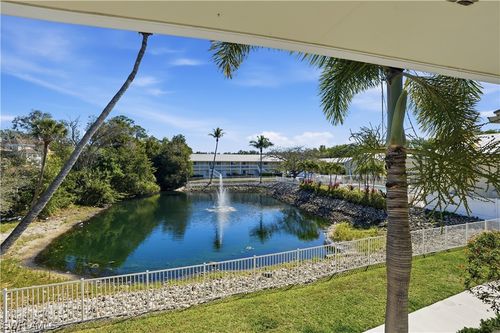 apt-k7-4607 Bayshore Dr, NAPLES, FL, 34112-4303 | Card Image