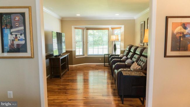9503 Surratts Manor Dr, House other with 4 bedrooms, 3 bathrooms and null parking in CLINTON MD | Image 13