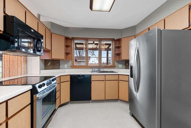 W2441 County Pp, House other with 3 bedrooms, 1 bathrooms and null parking in Chilton WI | Image 9