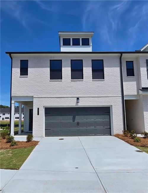 45-1209 Farmers Loop, Austell, GA, 30106 | Card Image