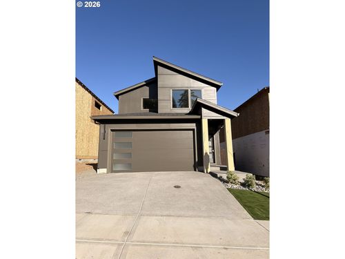 17917 Ne 35th Ave, Ridgefield, WA, 98642-7230 | Card Image