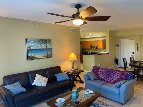 203-802 W Windward Way, Lantana, FL, 33462-8001 | Card Image