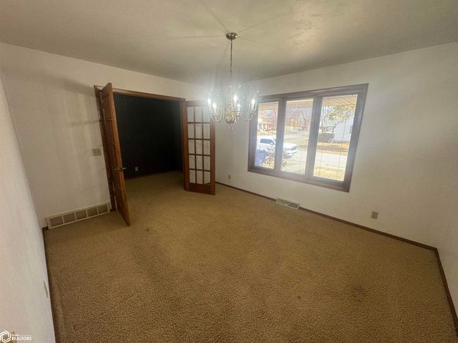 302 Andrews St, House other with 3 bedrooms, 4 bathrooms and null parking in Nashua IA | Image 6