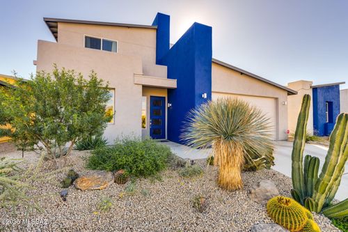 7576 E Pima Street, Tucson, AZ, 85715 | Card Image