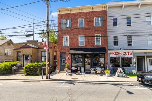 310 Main St, Cornwall, NY, 12518-1554 | Card Image