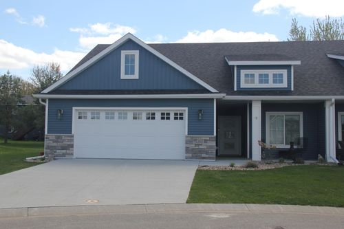 900 11th Place Nw, Kasson, MN, 55944 | Card Image
