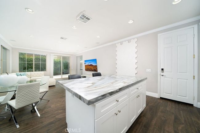 60 Visionary, Condo with 3 bedrooms, 3 bathrooms and 2 parking in Irvine CA | Image 7