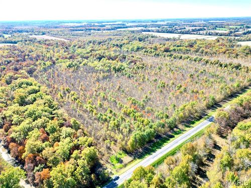 00 E Elbow Ln, Olney, IL, 62450 | Card Image