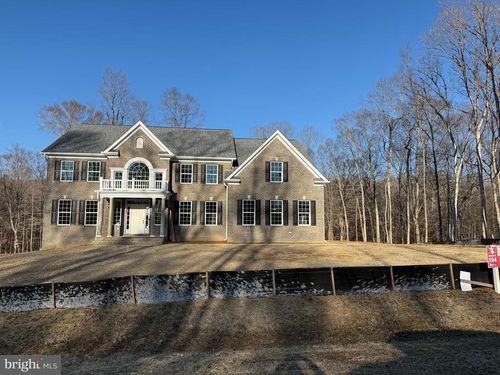 7923 William Smallwood Ct, LA PLATA, MD, 20646-4197 | Card Image