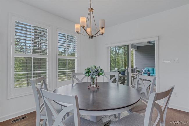 54 Genevieve, House other with 4 bedrooms, 3 bathrooms and null parking in Irvington VA | Image 13