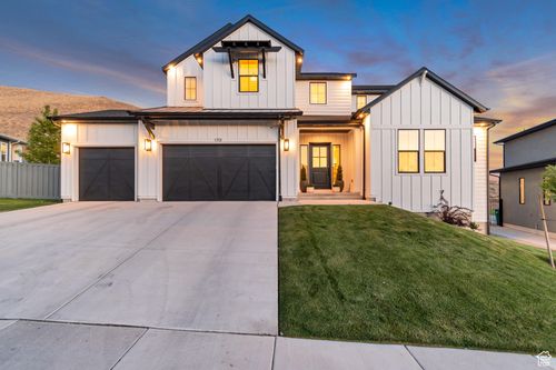1701 W Oakridge Cir, Lehi, UT, 84043-6368 | Card Image