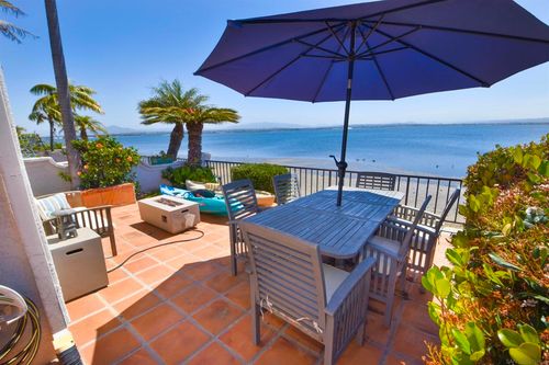 15 Aruba Bnd, Coronado, CA, 92118-3268 | Card Image