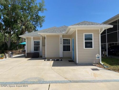 248-2640 Frontier Dr, Titusville, FL, 32796-3959 | Card Image