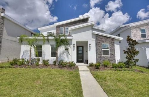 9298 Sommerset Hills Dr, Davenport, FL, 33896 | Card Image