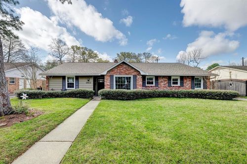 10631 Ella Lee Ln, Houston, TX, 77042-3004 | Card Image