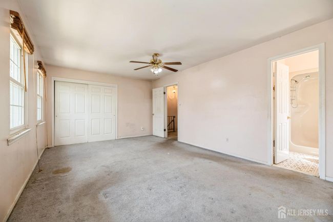 44 Townsend Dr, Townhouse with 3 bedrooms, 3 bathrooms and null parking in Matawan NJ | Image 14