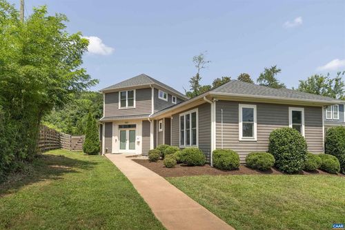 2307 Price Ave, CHARLOTTESVILLE, VA, 22903-2924 | Card Image