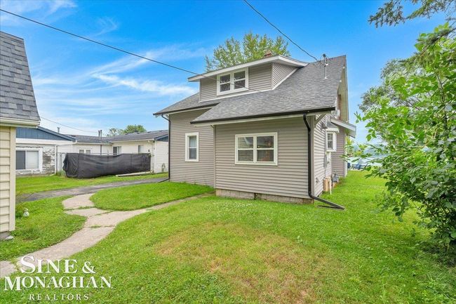 50183969-954a509c-ae7c-4ed6-92e0-6c569337ab53.JPG | Image 33