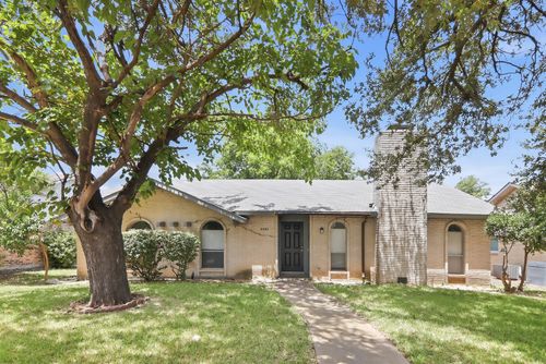 3041 Ripplewood Dr, Garland, TX, 75044-5819 | Card Image